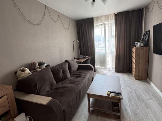 Квартира продажа в Красноярск, Красноярский Край