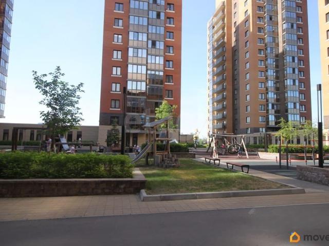 Квартира продажа в Красноярск, Красноярский Край
