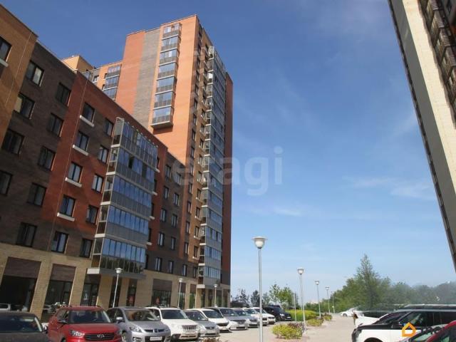 Квартира продажа в Красноярск, Красноярский Край
