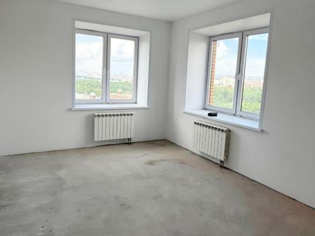 Квартира продажа в Красноярск, Красноярский Край