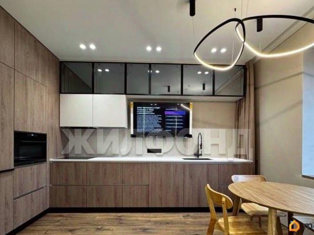 Квартира продажа в Красноярск, Красноярский Край