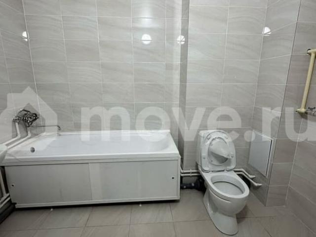 Квартира продажа в Красноярск
