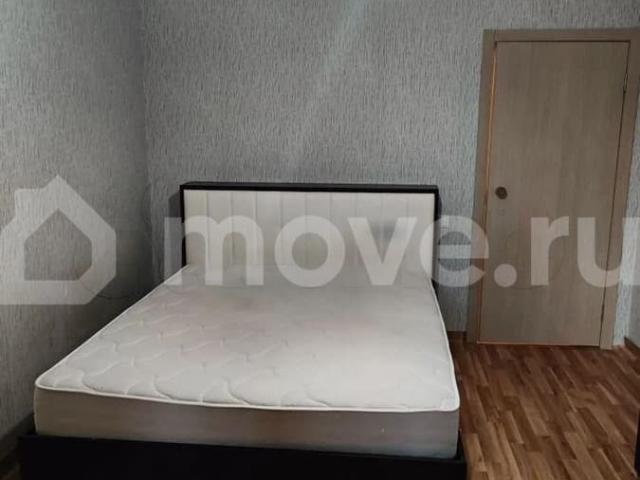 Квартира продажа в Красноярск, Красноярский Край