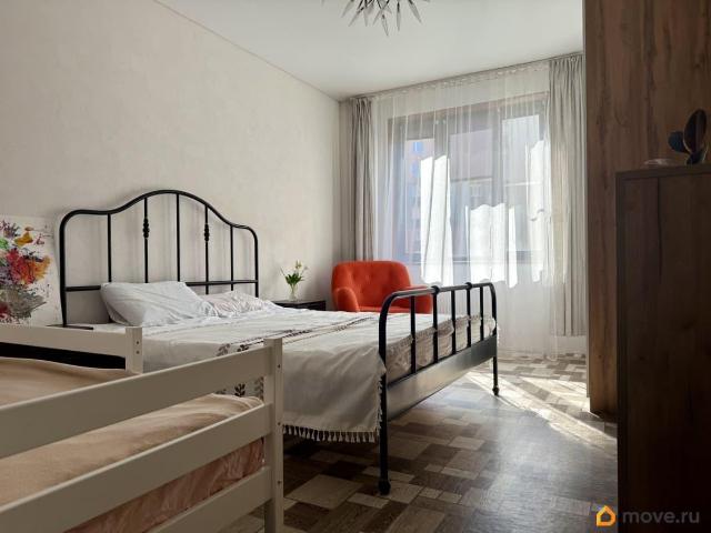 Квартира продажа в Красноярск, Красноярский Край