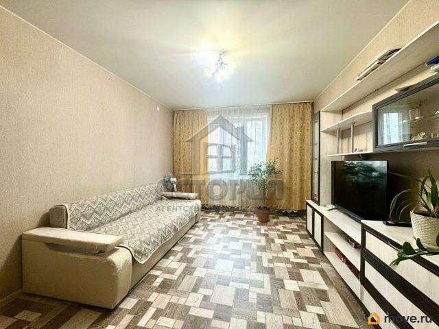Квартира продажа в Красноярск, Красноярский Край