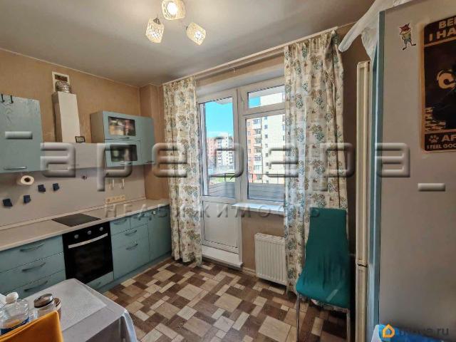 Квартира продажа в Красноярск, Красноярский Край