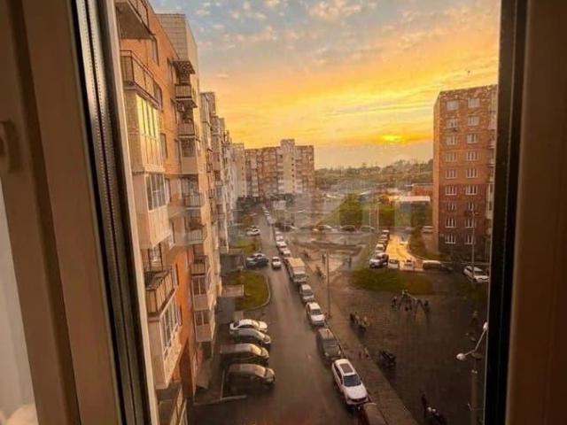 Квартира продажа в Красноярск, Красноярский Край