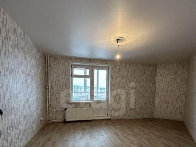 Квартира продажа в Красноярск, Красноярский Край