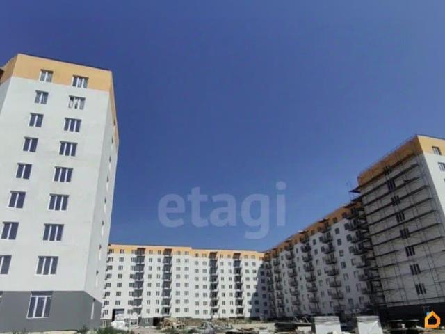 Квартира продажа в Красноярск, Красноярский Край