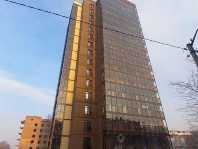 Квартира продажа в Красноярск, Красноярский Край