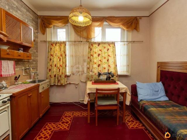 Квартира продажа в Красноярск, Красноярский Край