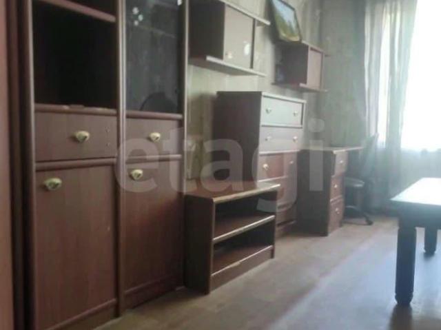 Квартира продажа в Красноярск, Красноярский Край