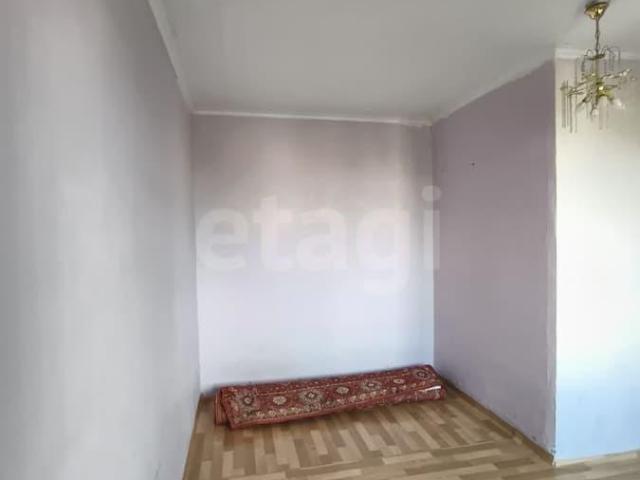 Квартира продажа в Красноярск, Красноярский Край