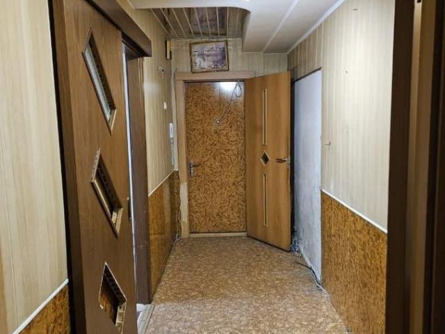 Квартира продажа в Красноярск, Красноярский Край