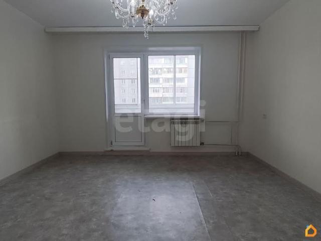 Квартира продажа в Красноярск, Красноярский Край