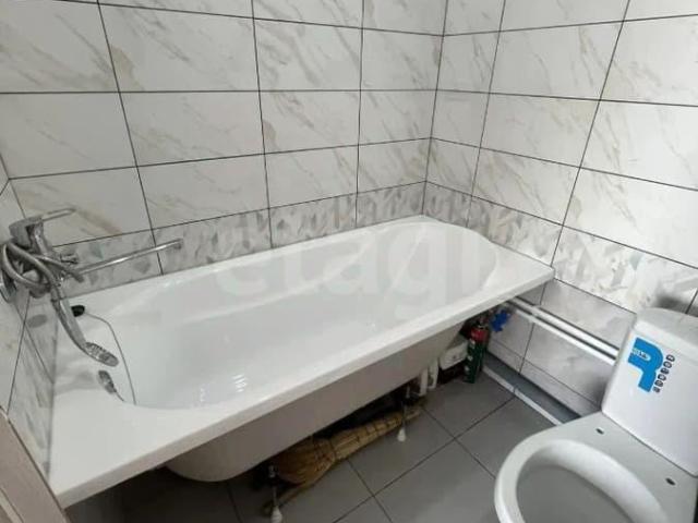 Квартира продажа в Красноярск, Красноярский Край