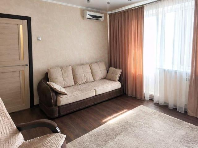 Квартира продажа в Красноярск, Красноярский Край