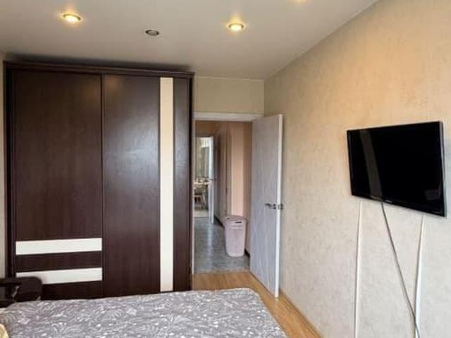 Квартира продажа в Красноярск, Красноярский Край