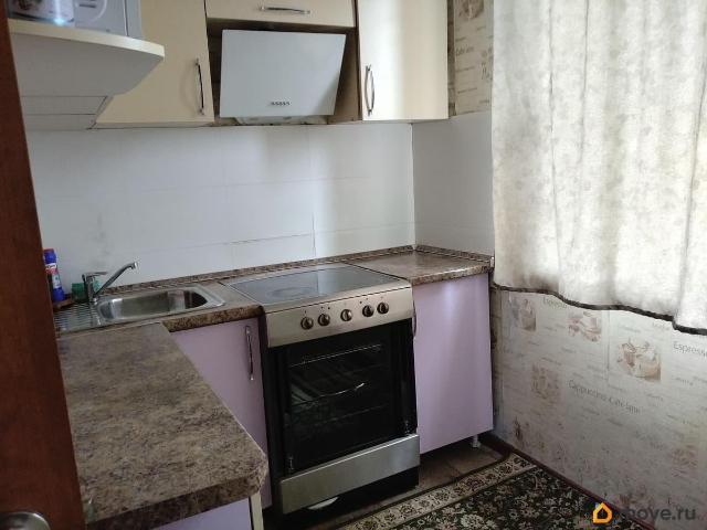 Квартира продажа в Красноярск, Красноярский Край