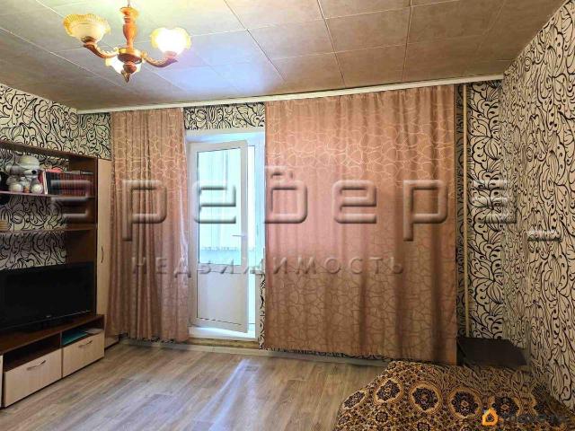 Квартира продажа в Красноярск, Красноярский Край