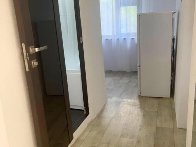 Квартира продажа в Красноярск, Красноярский Край