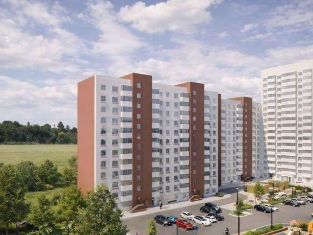 Квартира продажа в Красноярск, Красноярский Край
