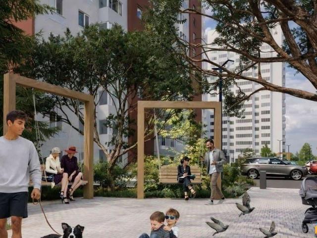 Квартира продажа в Красноярск, Красноярский Край