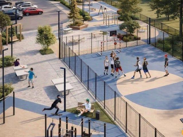 Квартира продажа в Красноярск, Красноярский Край