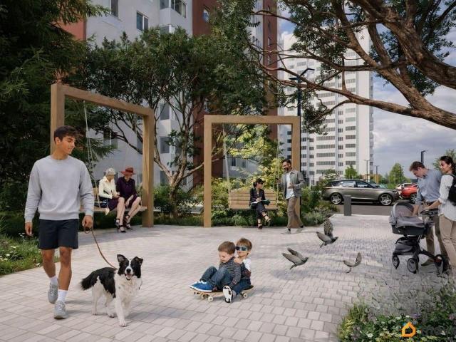 Квартира продажа в Красноярск, Красноярский Край