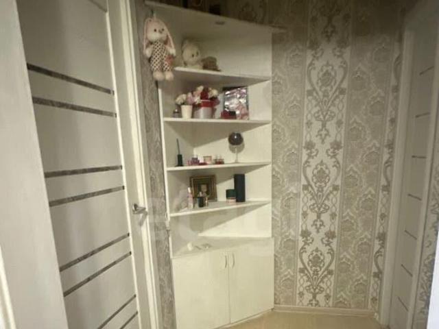 Квартира продажа в Красноярск, Красноярский Край
