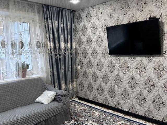 Квартира продажа в Красноярск, Красноярский Край