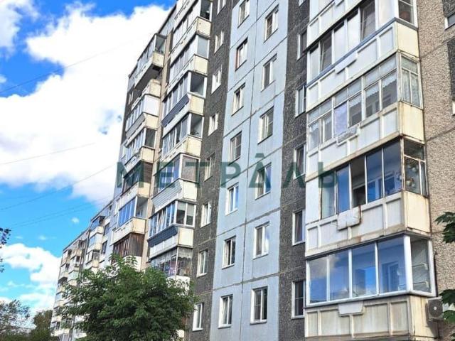 Квартира продажа в Красноярск, Красноярский Край