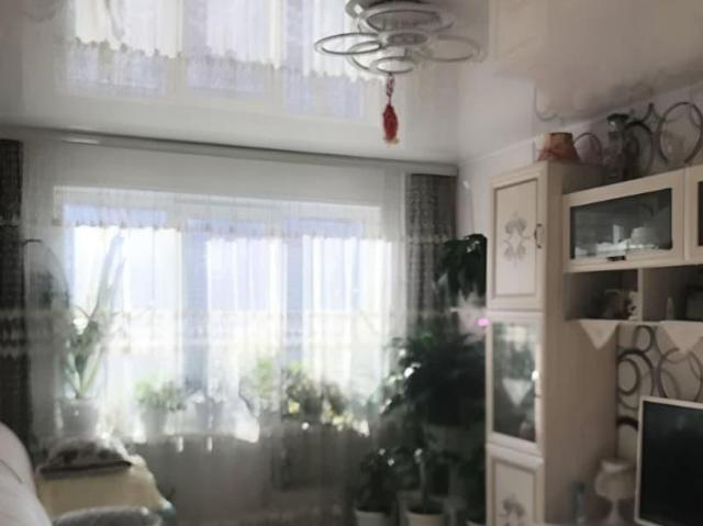 Квартира продажа в Красноярск, Красноярский Край