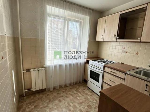 Квартира продажа в Красноярск, Красноярский Край