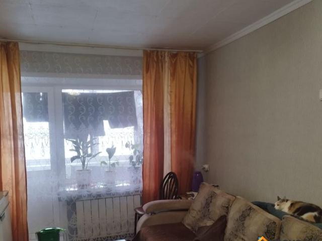 Квартира продажа в Красноярск, Красноярский Край
