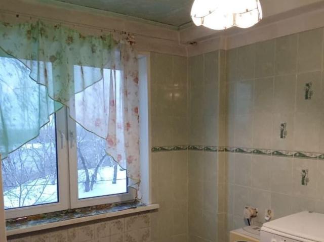 Квартира продажа в Красноярск, Красноярский Край