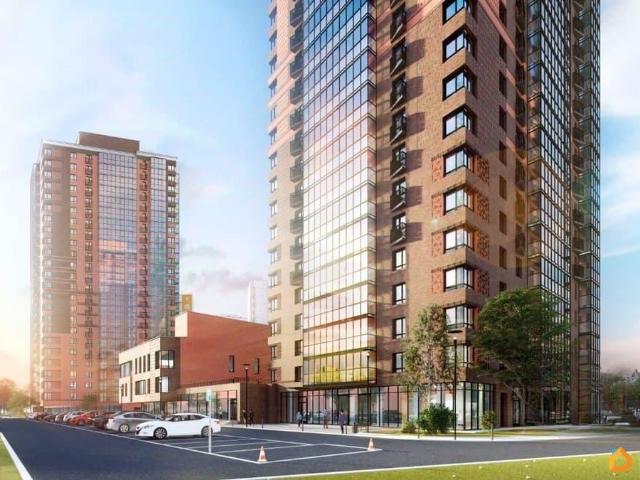 Квартира продажа в Красноярск, Красноярский Край