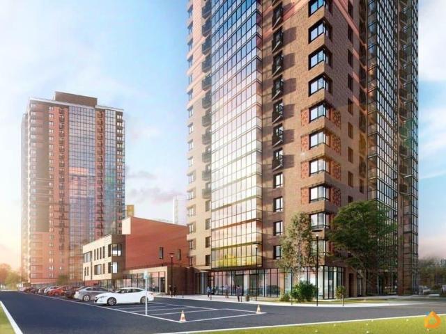 Квартира продажа в Красноярск, Красноярский Край