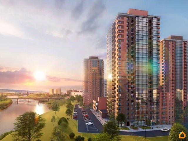 Квартира продажа в Красноярск, Красноярский Край