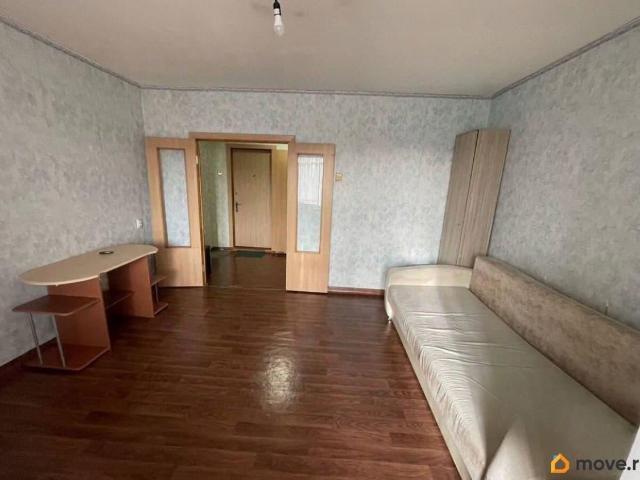 Квартира продажа в Красноярск, Красноярский Край