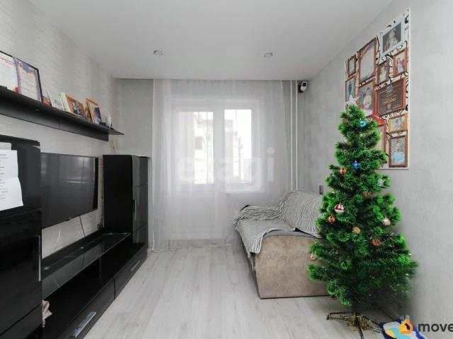 Квартира продажа в Красноярск, Красноярский Край