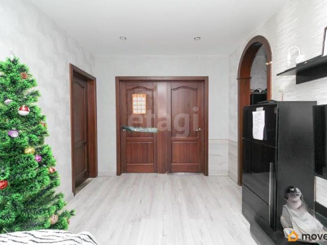 Квартира продажа в Красноярск, Красноярский Край