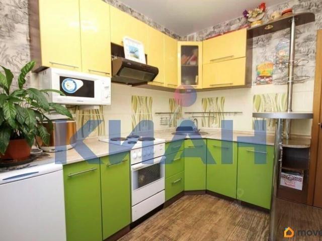 Квартира продажа в Красноярск, Красноярский Край