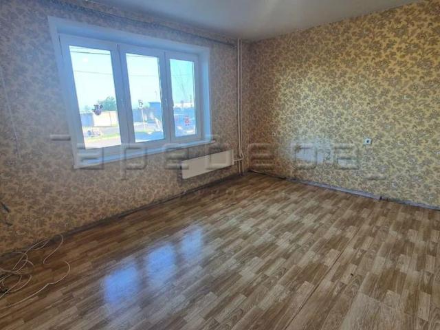 Квартира продажа в Красноярск, Красноярский Край