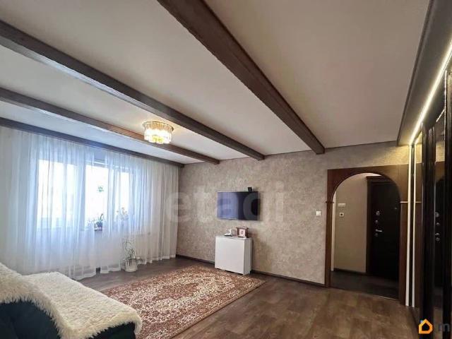 Квартира продажа в Красноярск, Красноярский Край