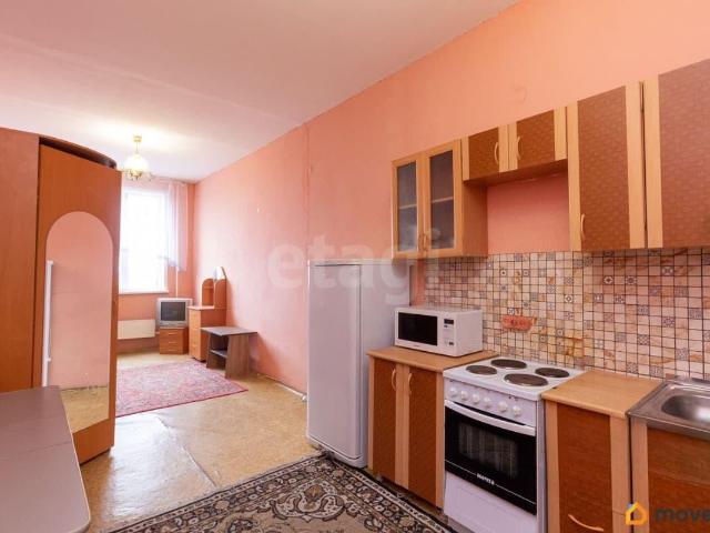 Квартира продажа в Красноярск, Красноярский Край