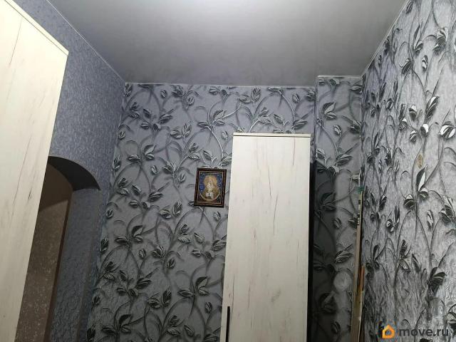 Квартира продажа в Красноярск, Красноярский Край