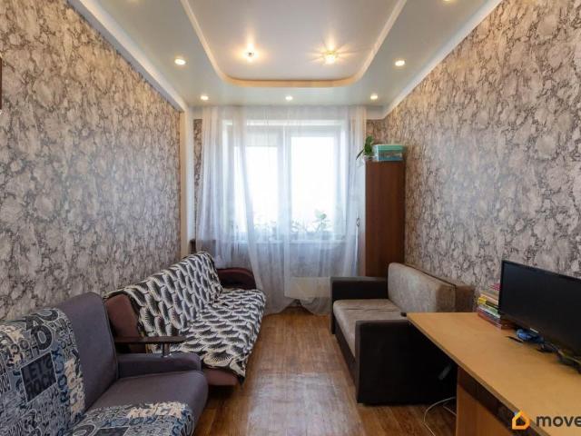 Квартира продажа в Красноярск, Красноярский Край