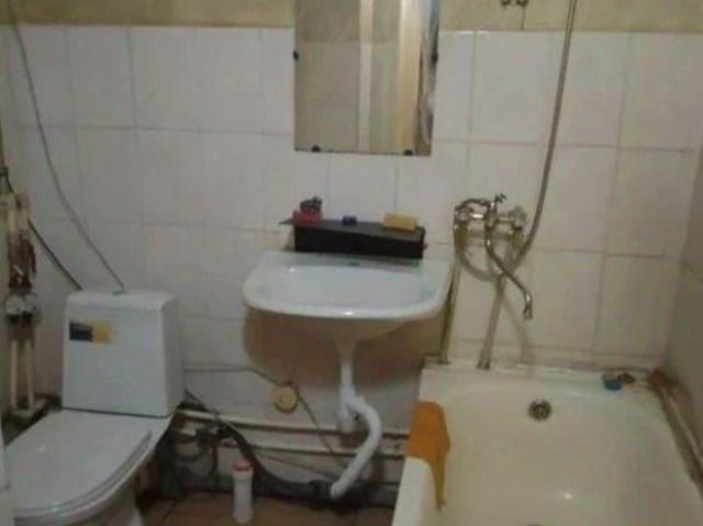 Квартира продажа в Красноярск, Красноярский Край