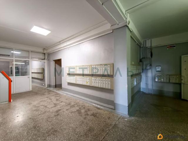 Квартира продажа в Красноярск, Красноярский Край